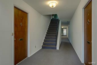 Pralle Lane - Residential Income