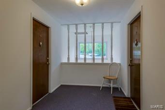 Pralle Lane - Residential Income