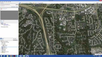 Pralle Lane - Residential Income