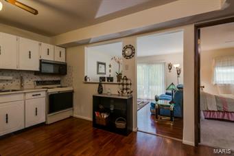 Pralle Lane - Residential Income