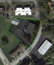 Pralle Lane - Residential Income