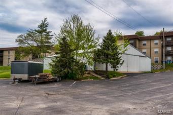 Pralle Lane - Residential Income