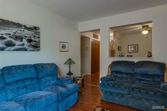 Pralle Lane - Residential Income