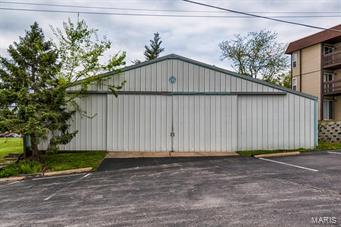 Pralle Lane - Residential Income