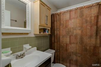 Pralle Lane - Residential Income