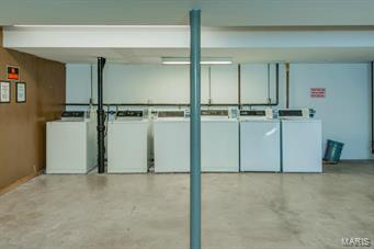 Pralle Lane - Residential Income