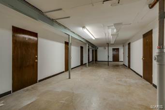 Pralle Lane - Residential Income