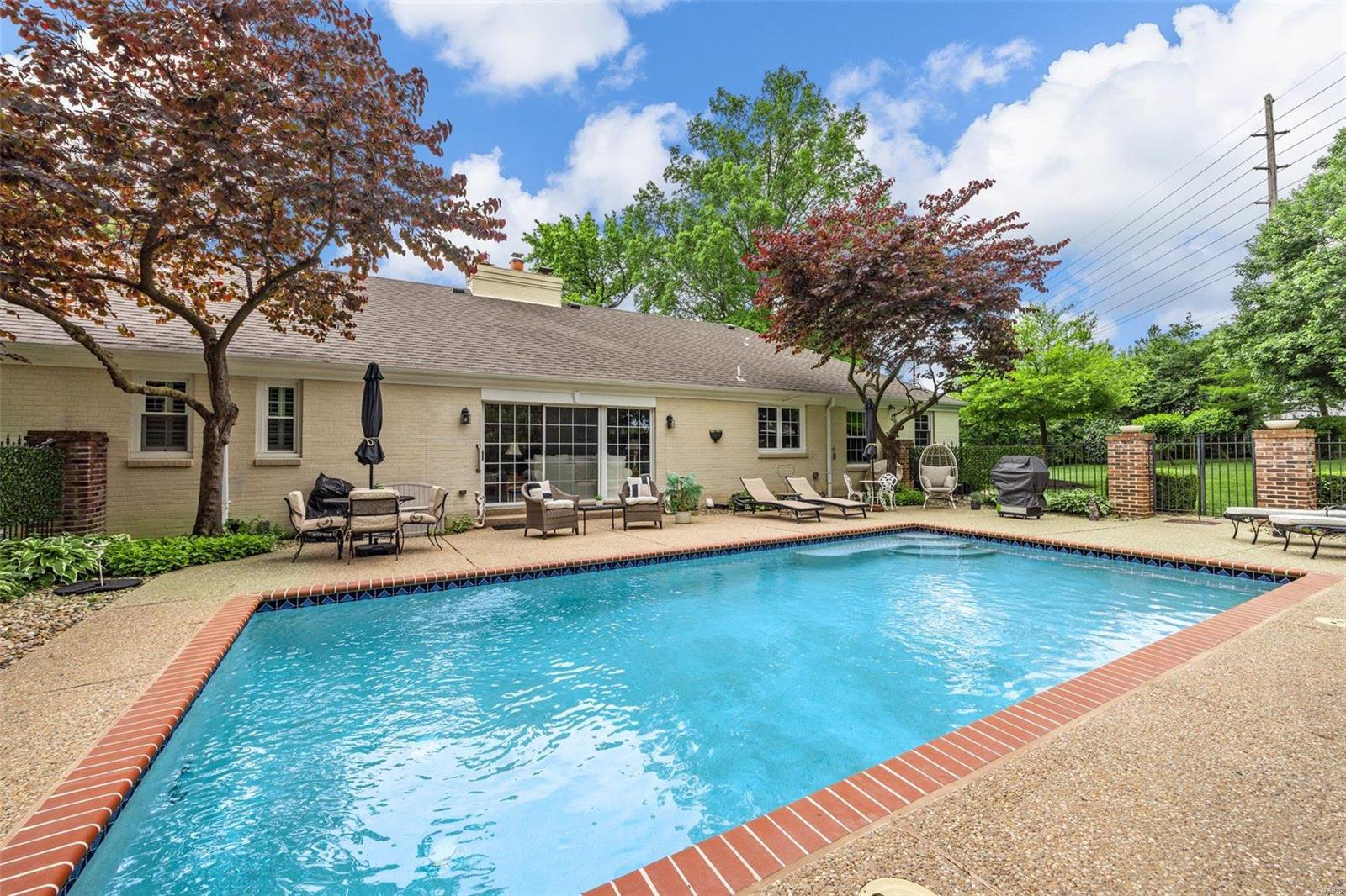 Daryl Estates - Residential