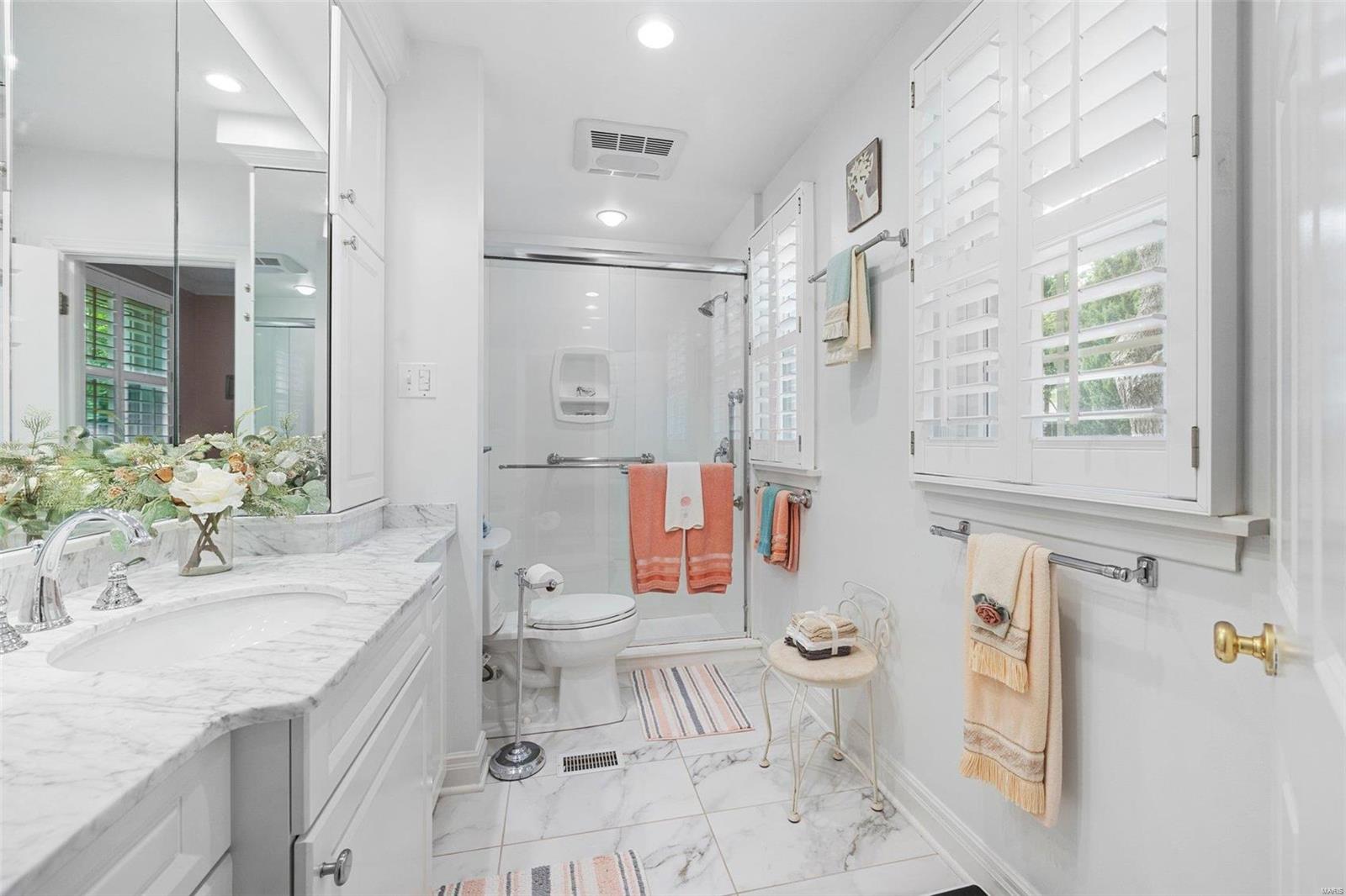 Daryl Estates - Residential