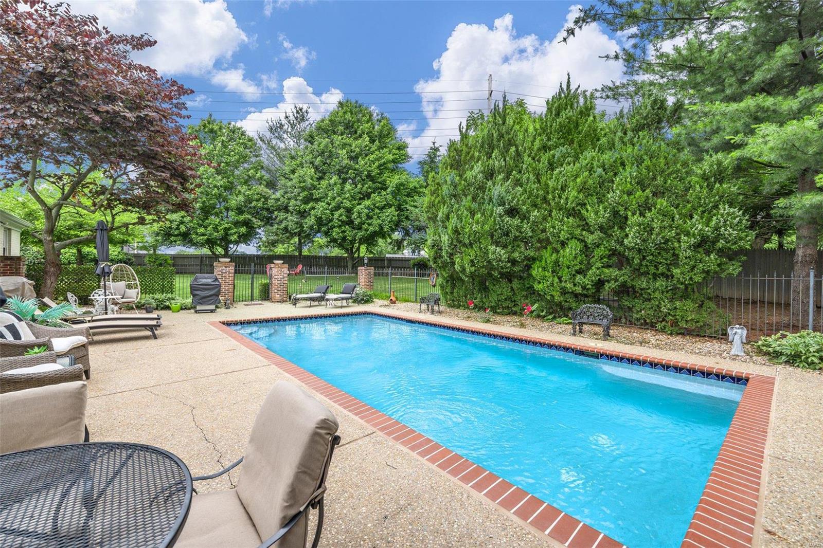 Daryl Estates - Residential