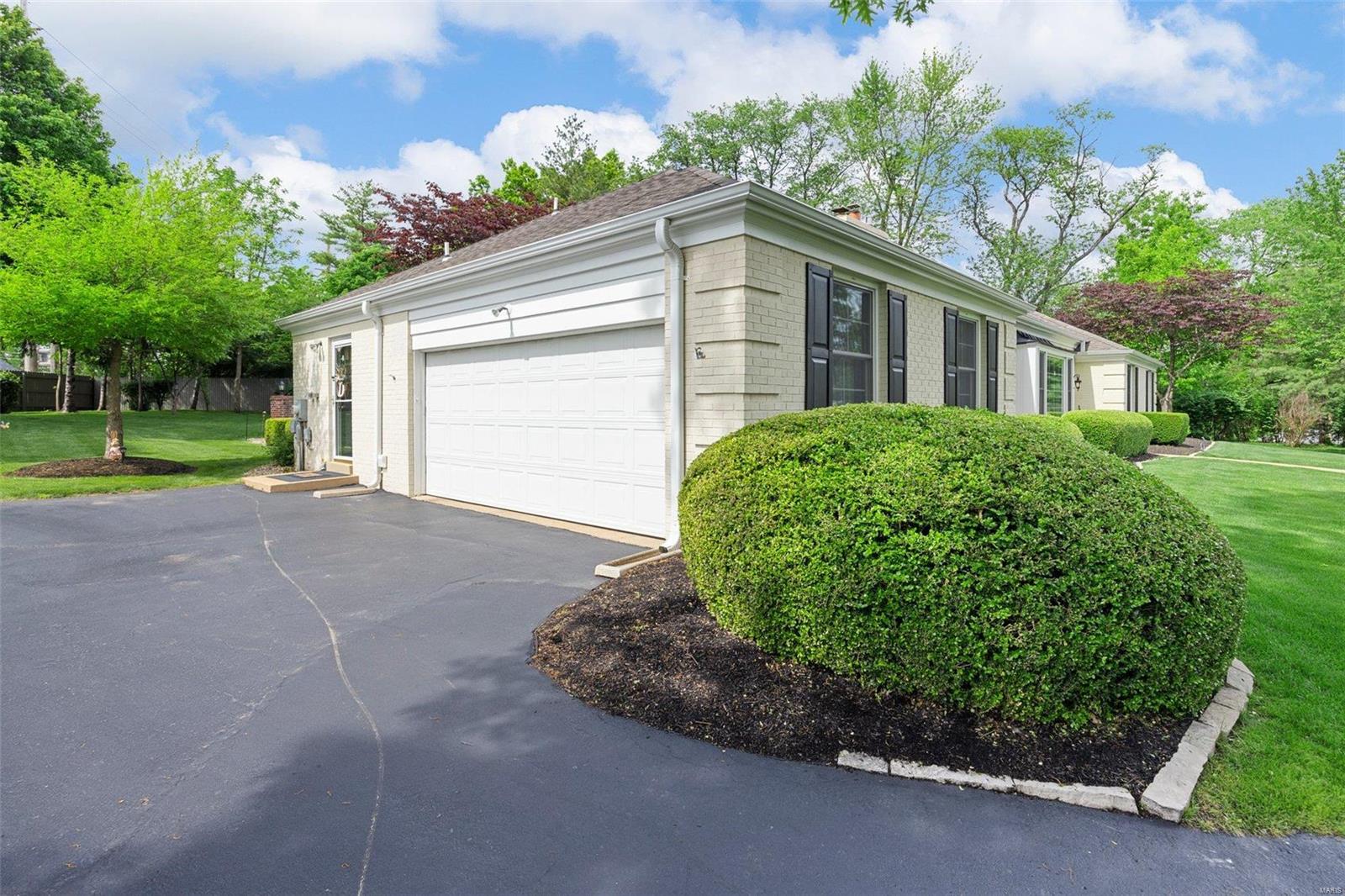 Daryl Estates - Residential