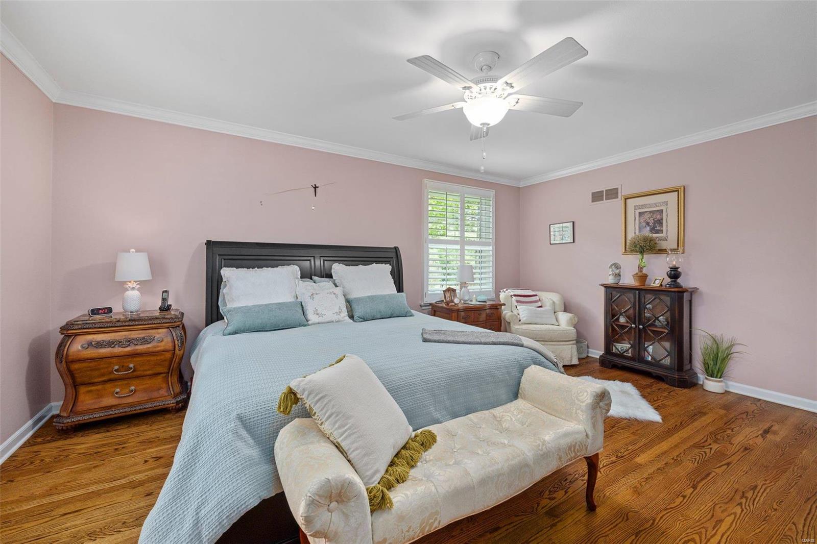 Daryl Estates - Residential