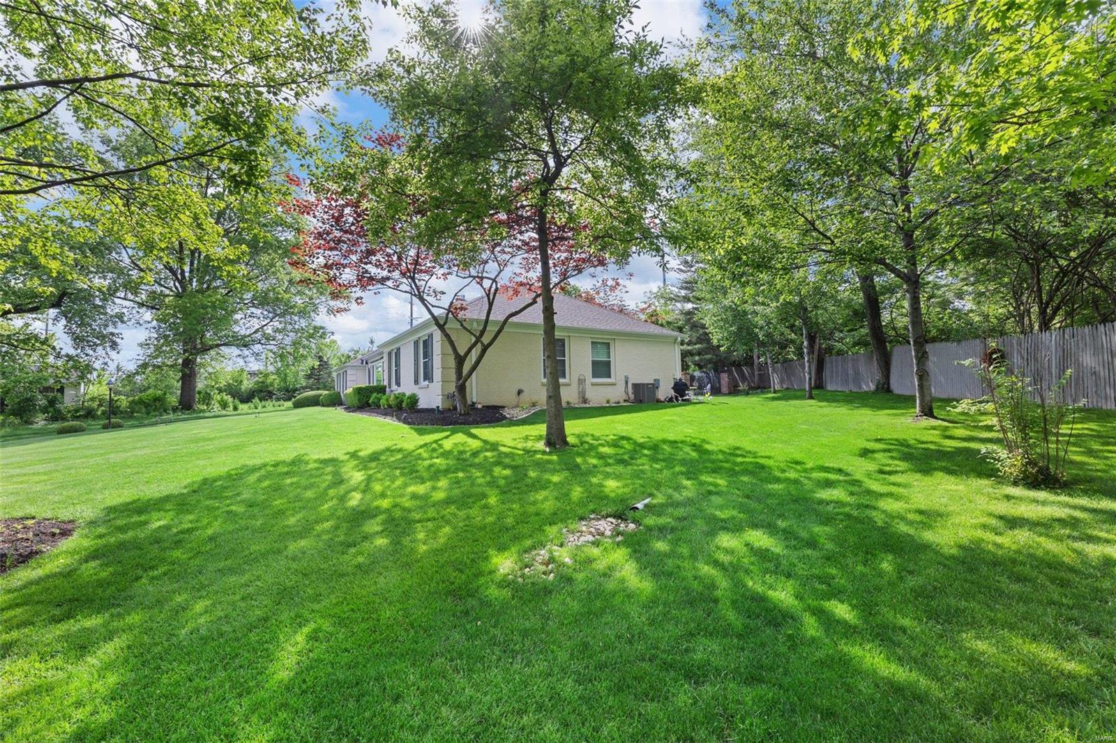 Daryl Estates - Residential