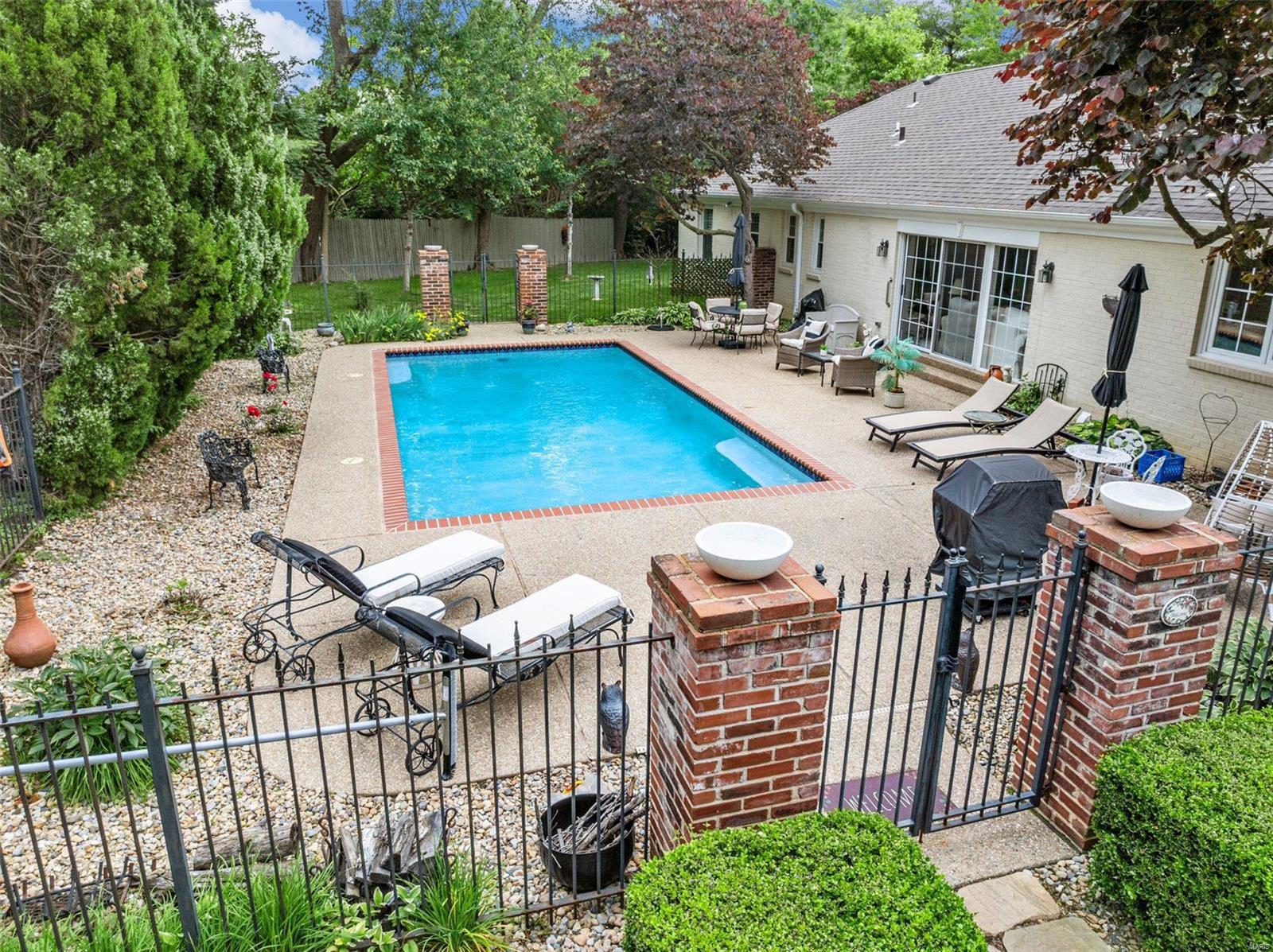 Daryl Estates - Residential