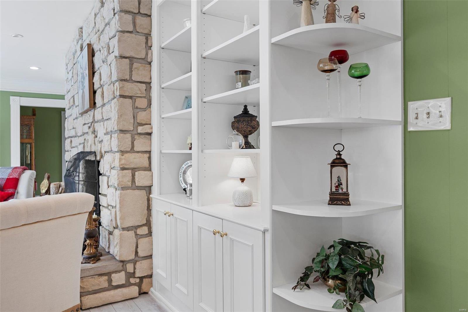 Daryl Estates - Residential