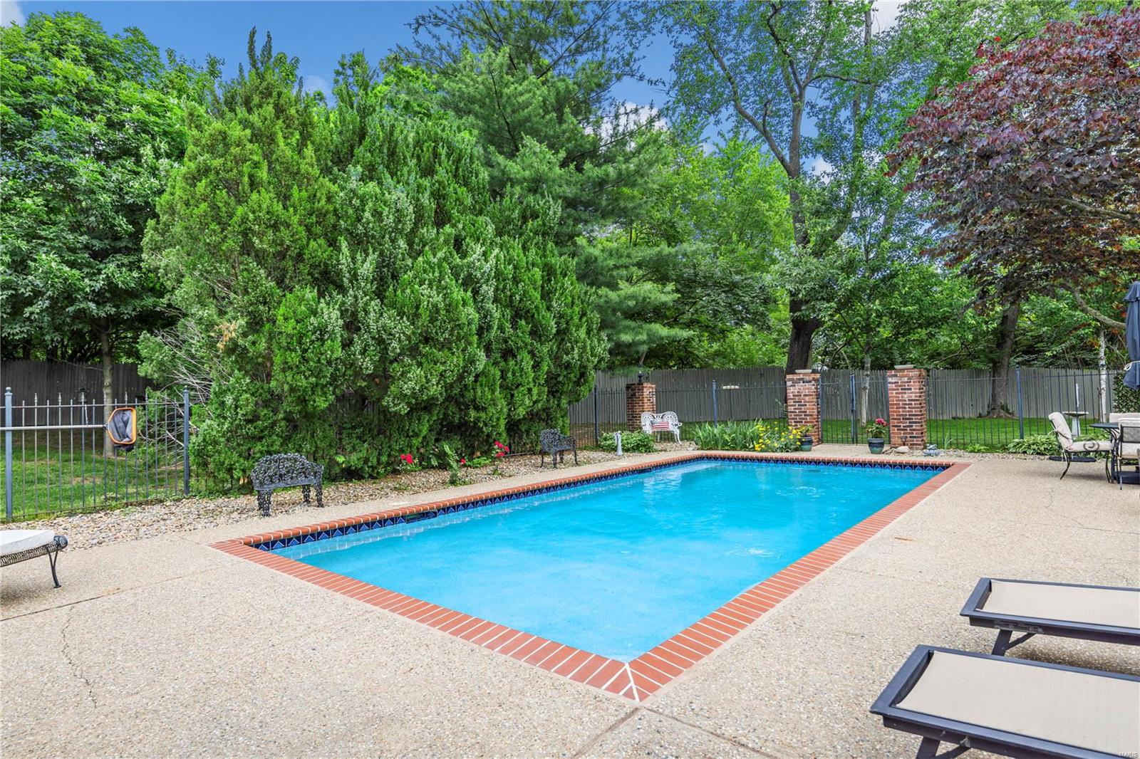 Daryl Estates - Residential