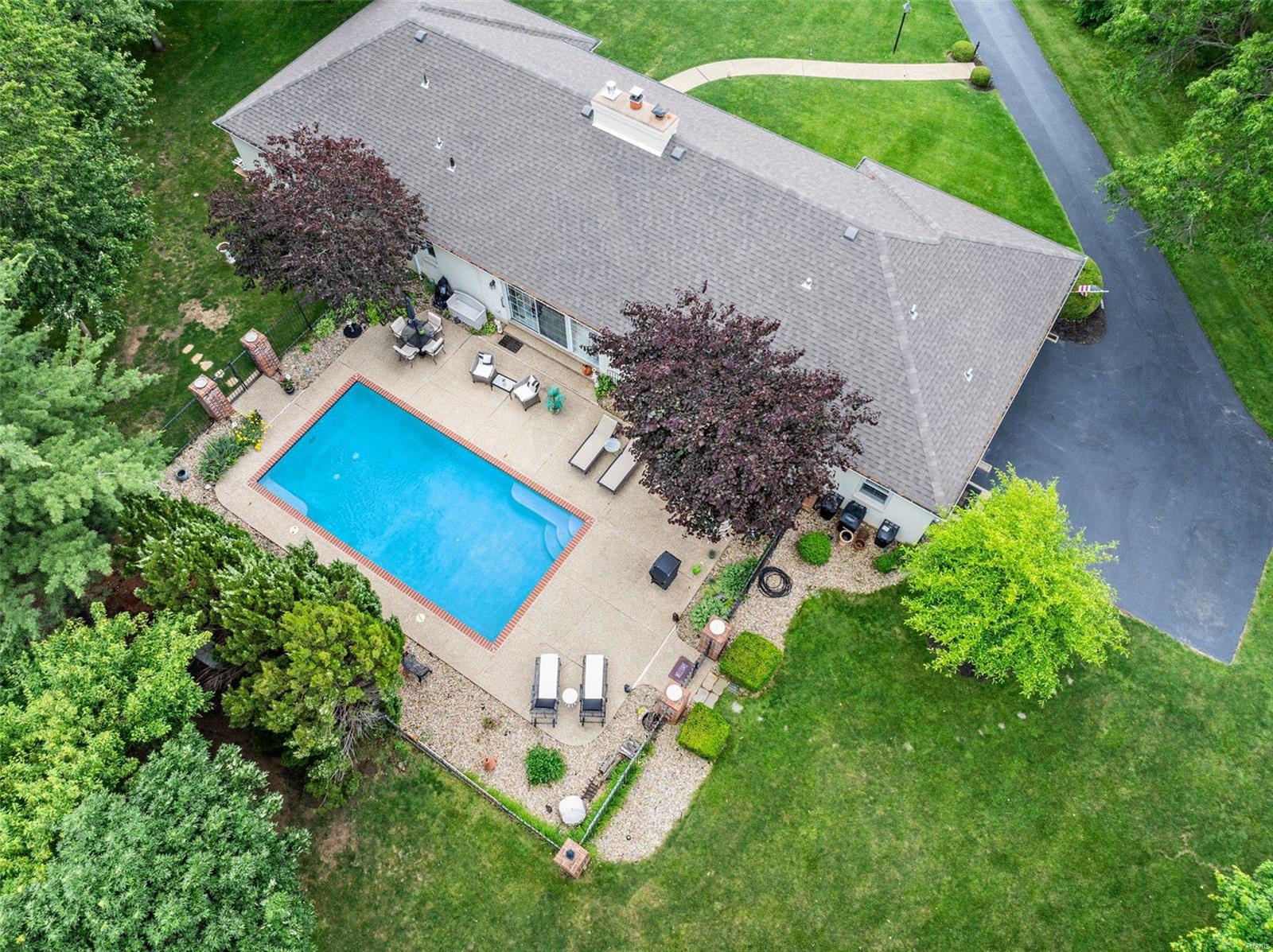 Daryl Estates - Residential