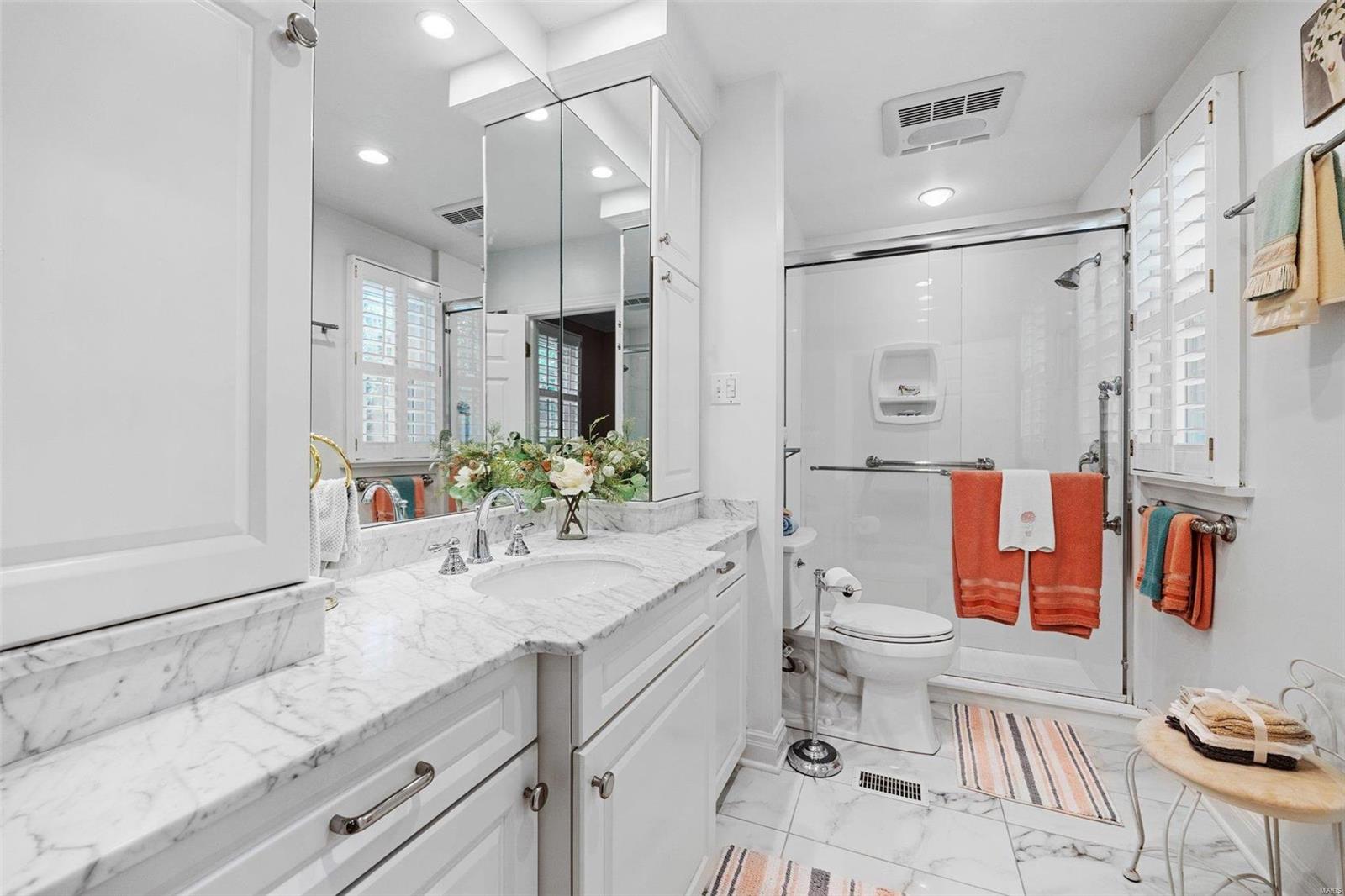 Daryl Estates - Residential