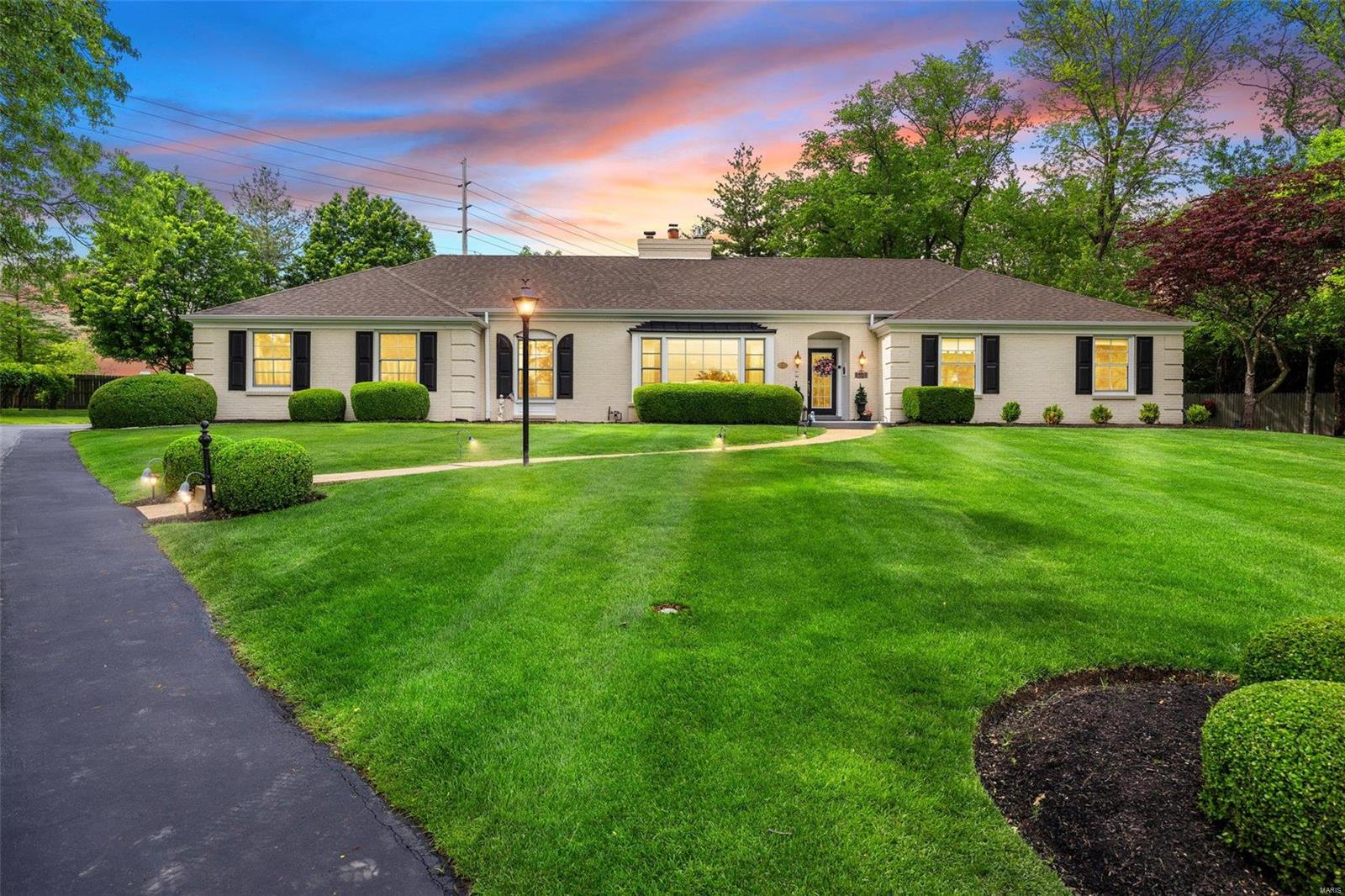 Daryl Estates - Residential