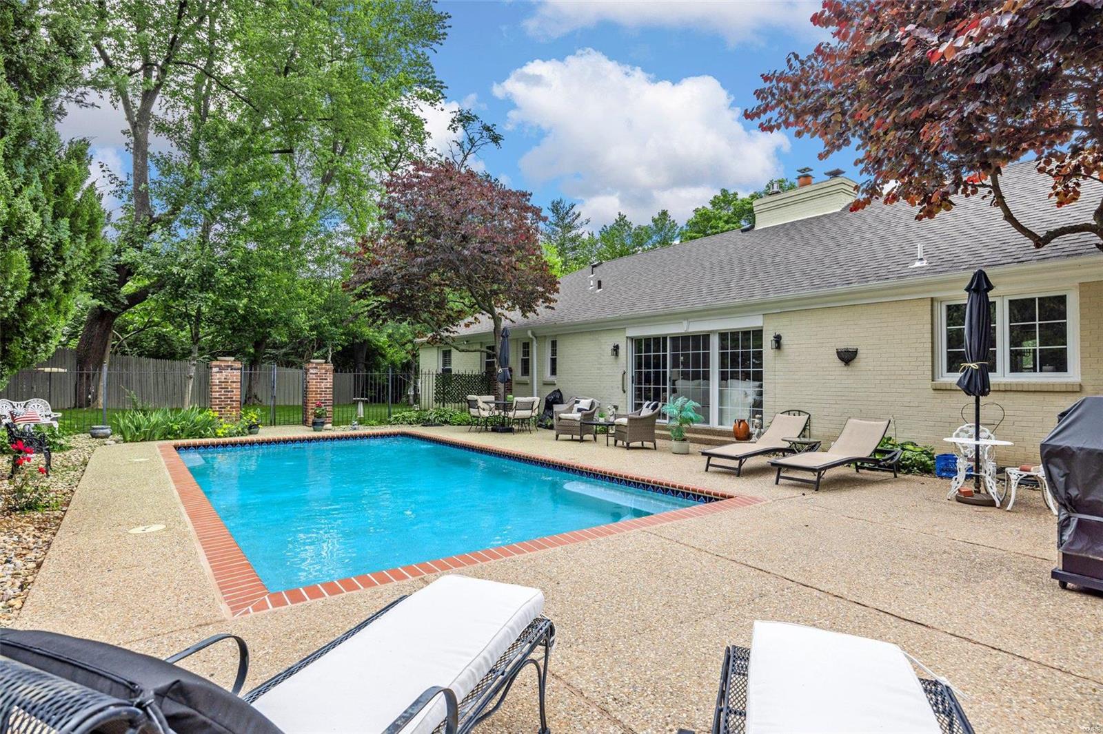 Daryl Estates - Residential