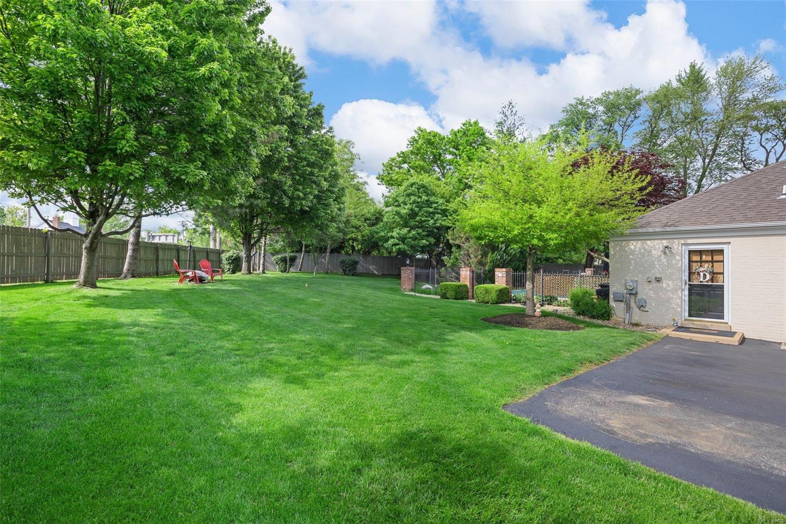 Daryl Estates - Residential