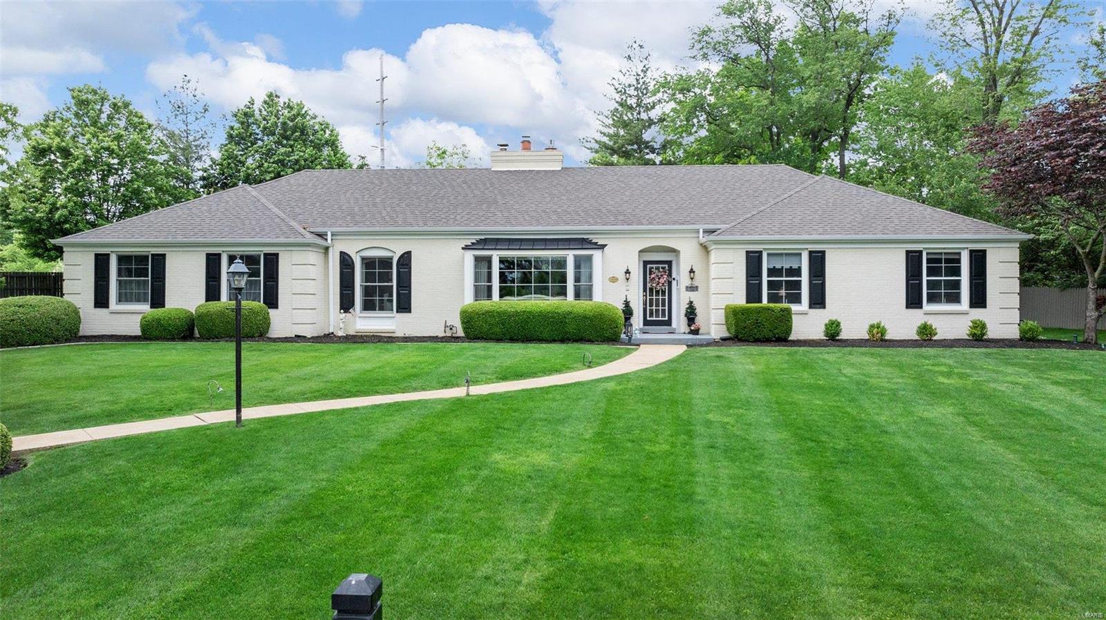 Daryl Estates - Residential