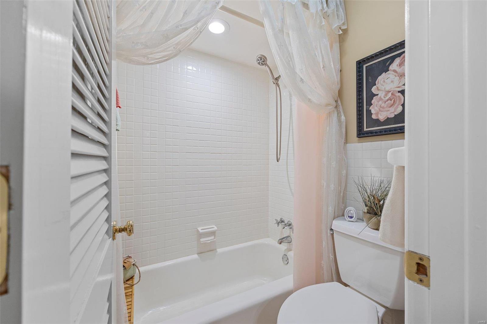 Daryl Estates - Residential