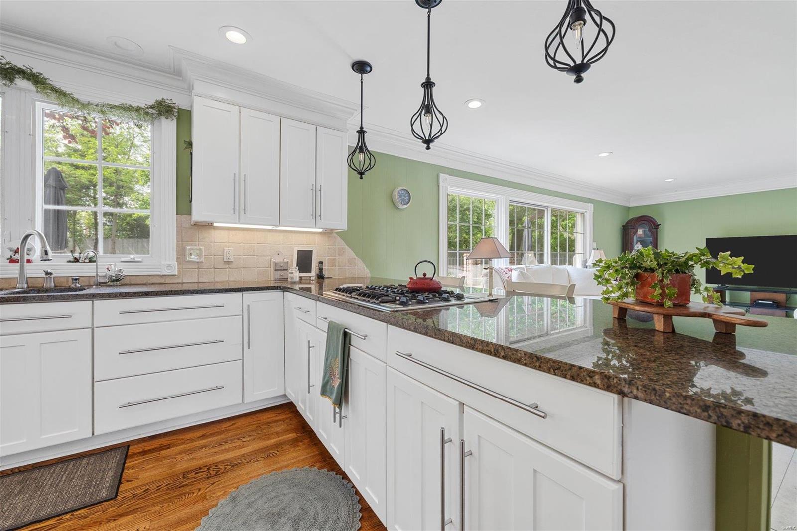 Daryl Estates - Residential