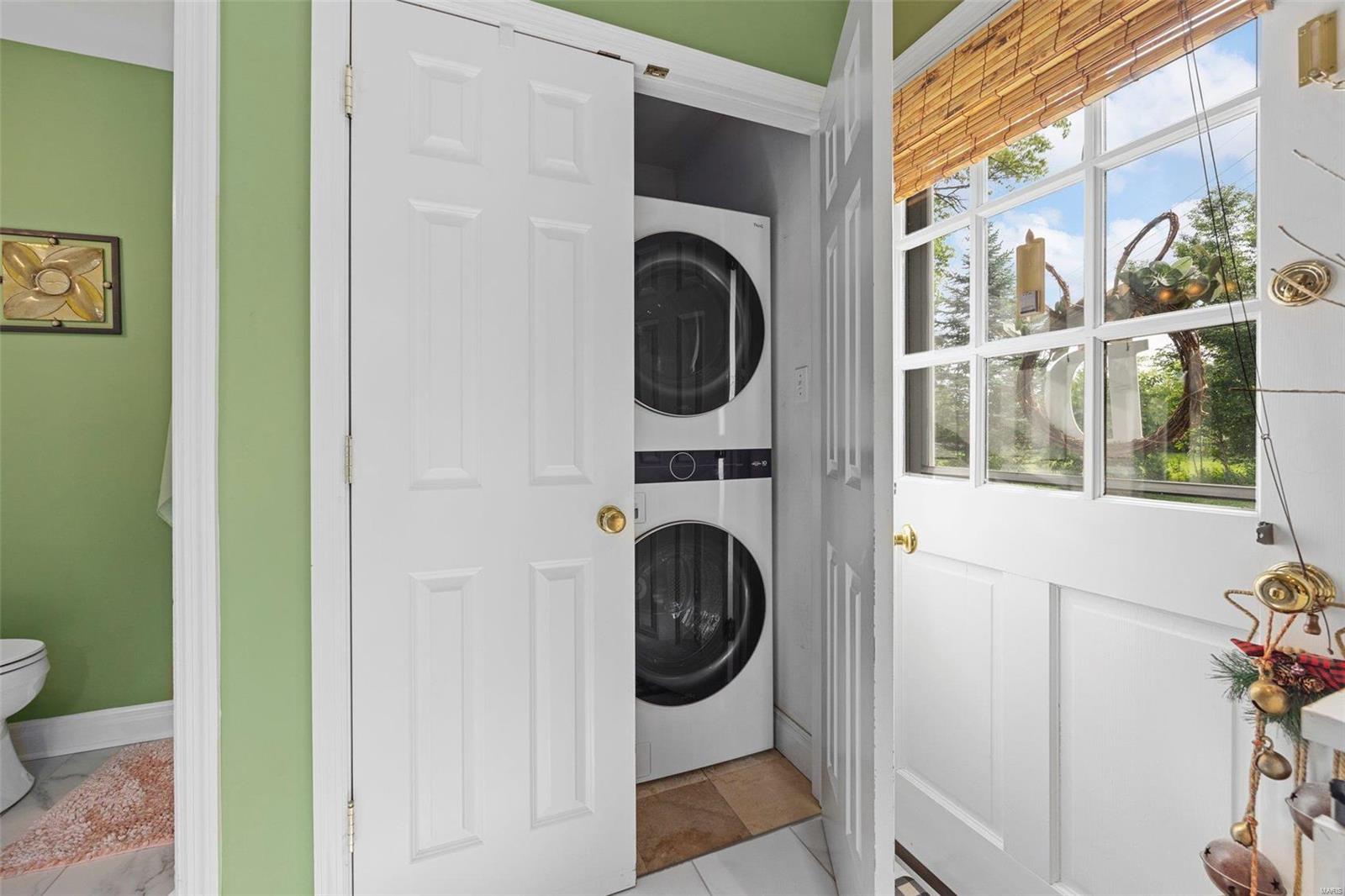 Daryl Estates - Residential