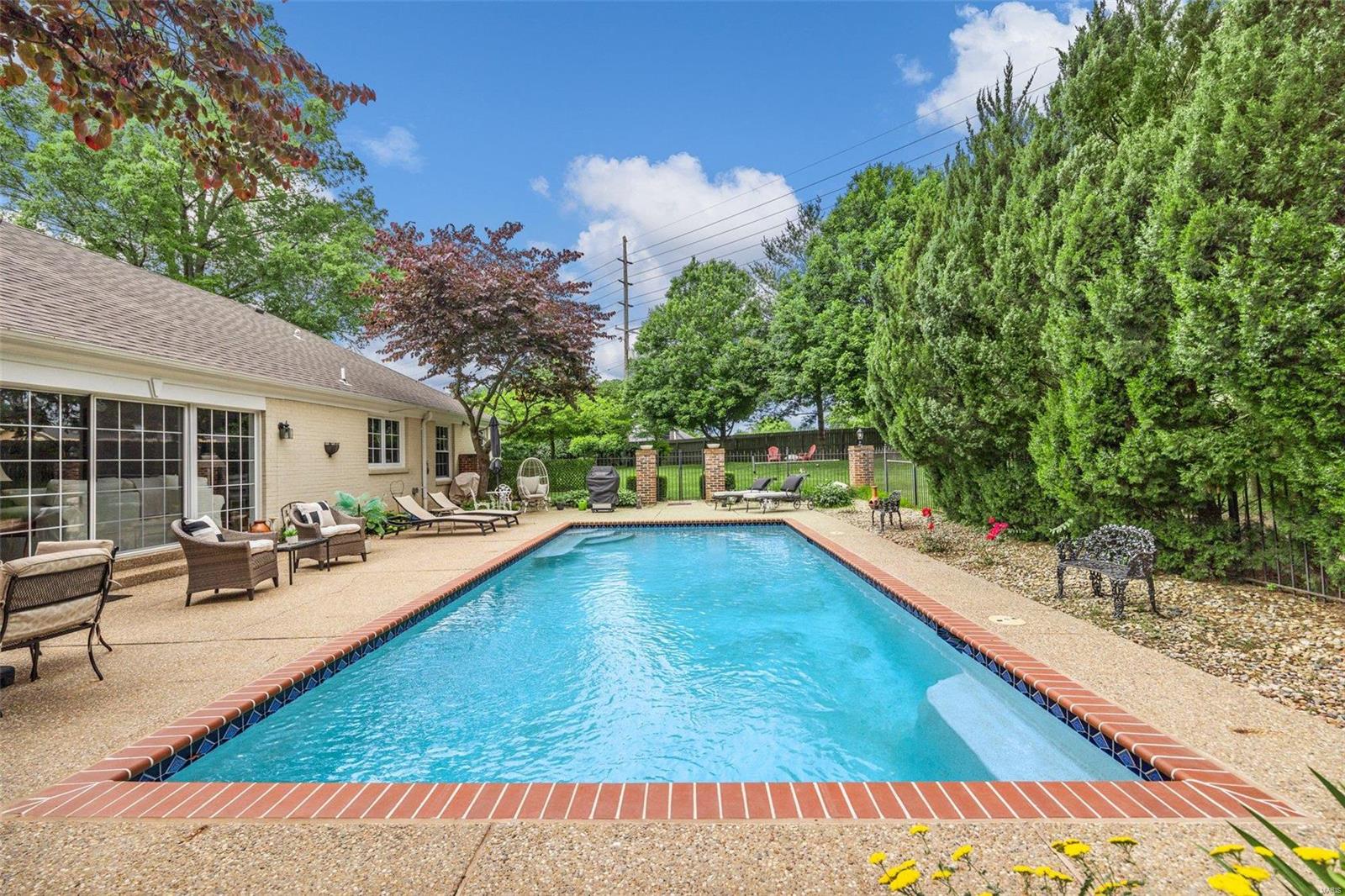 Daryl Estates - Residential