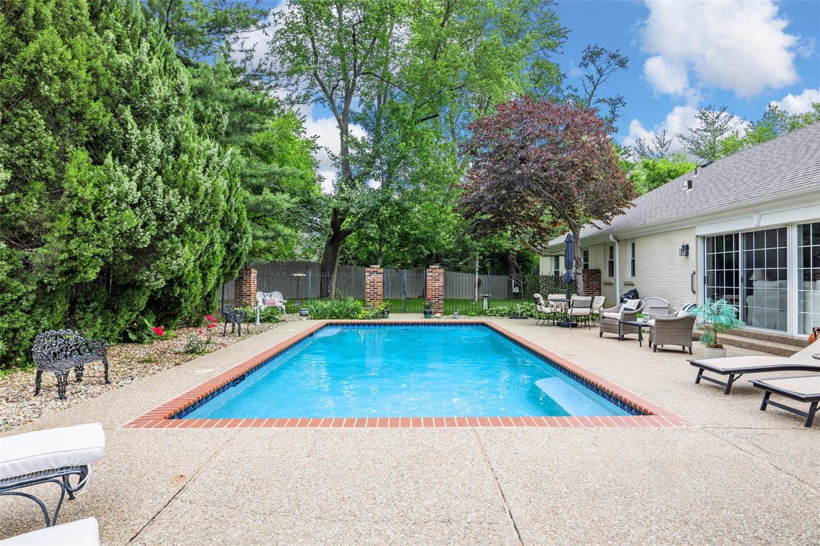 Daryl Estates - Residential