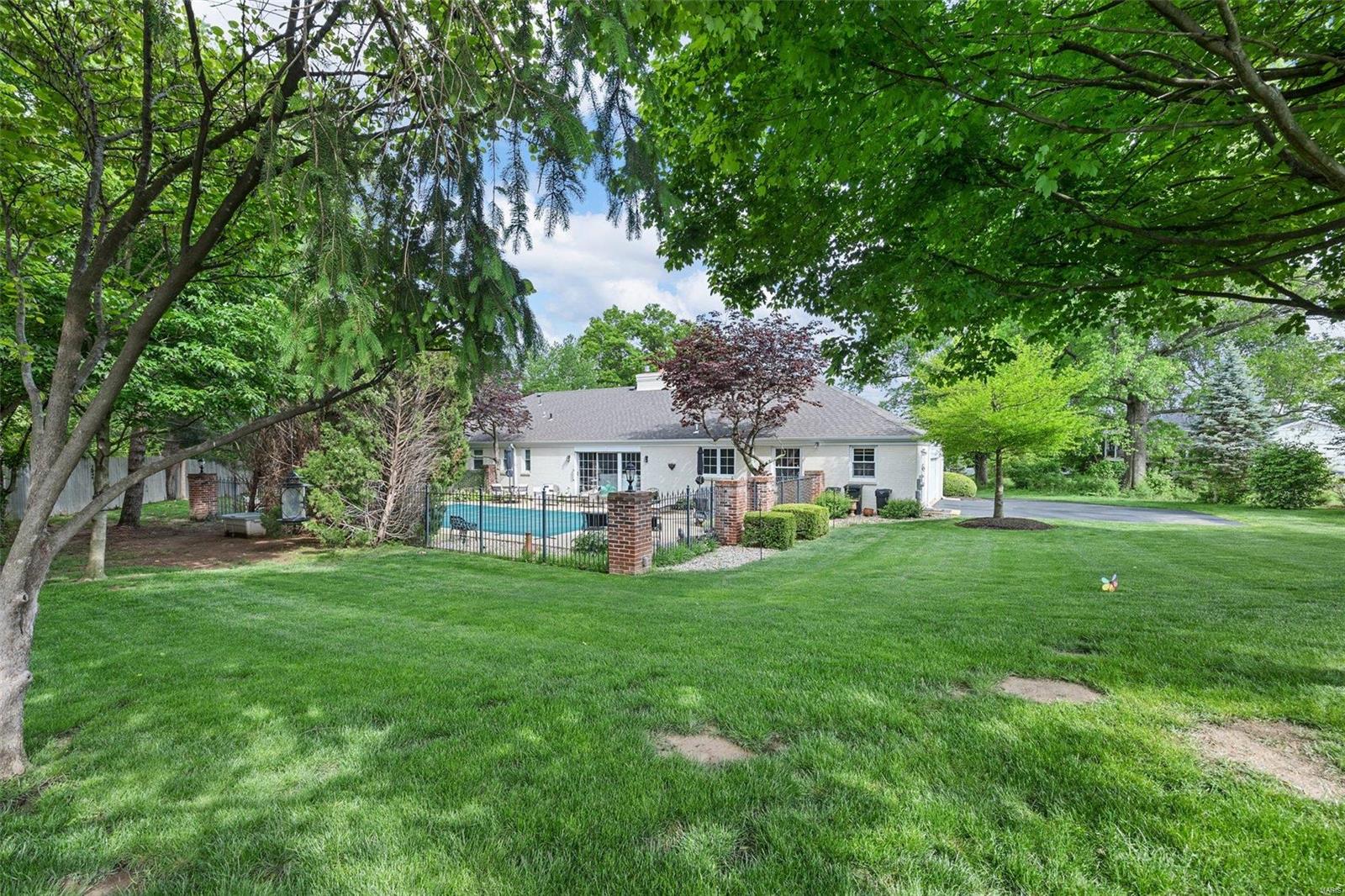 Daryl Estates - Residential