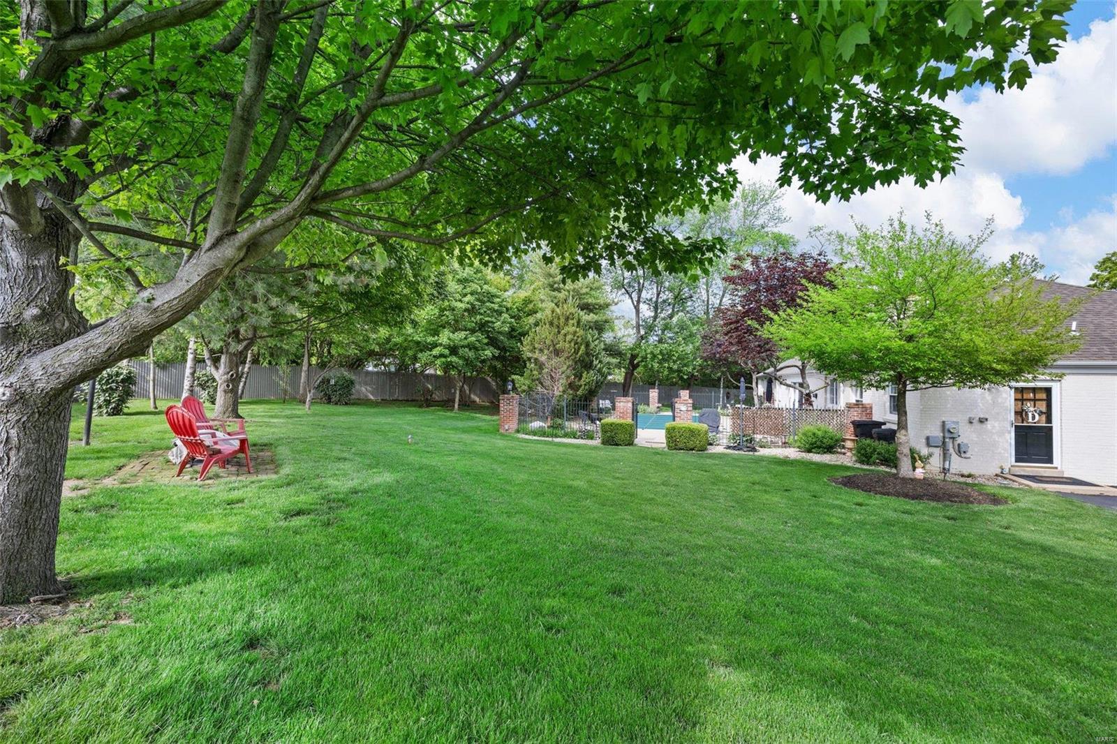 Daryl Estates - Residential