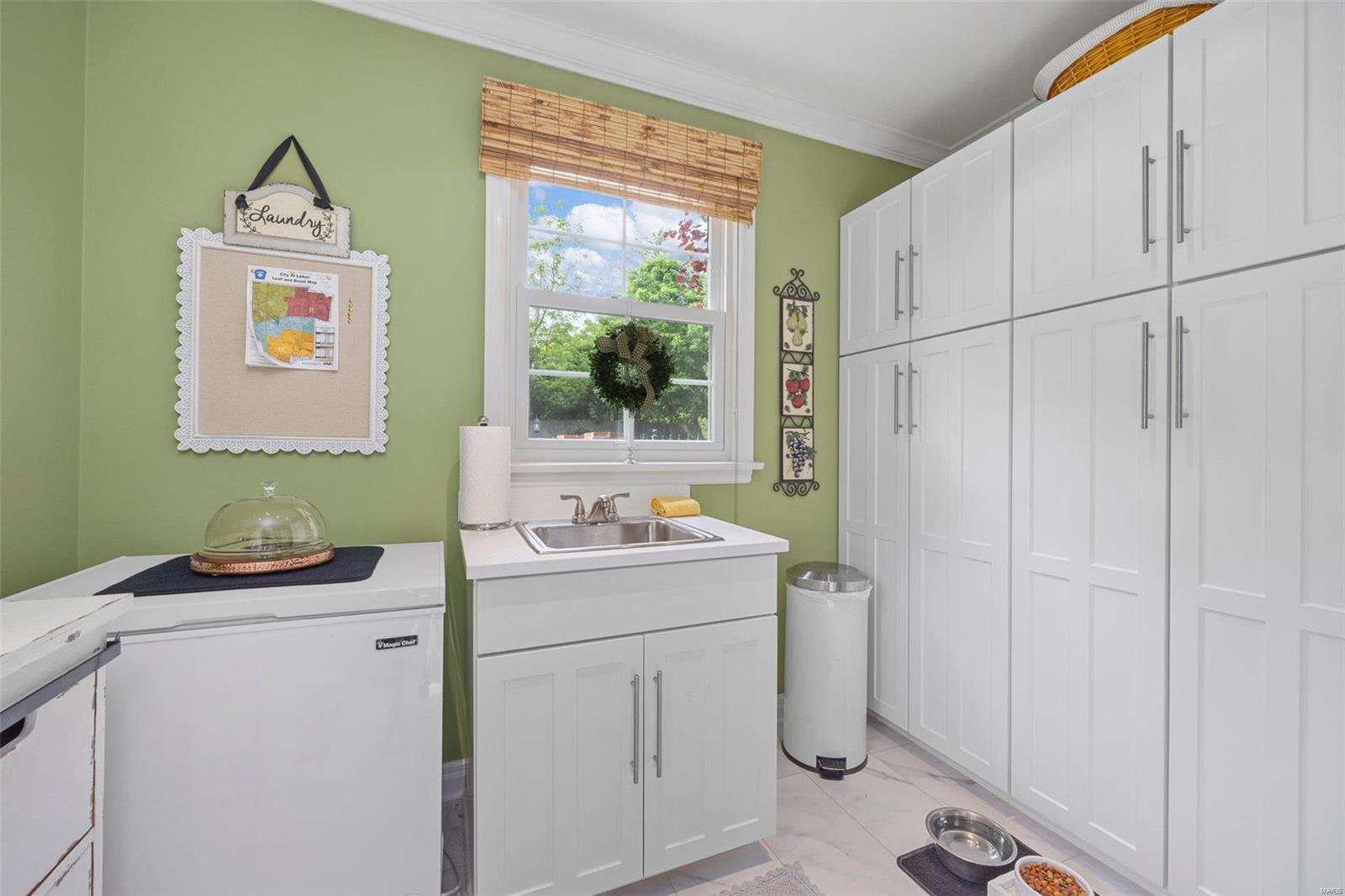 Daryl Estates - Residential