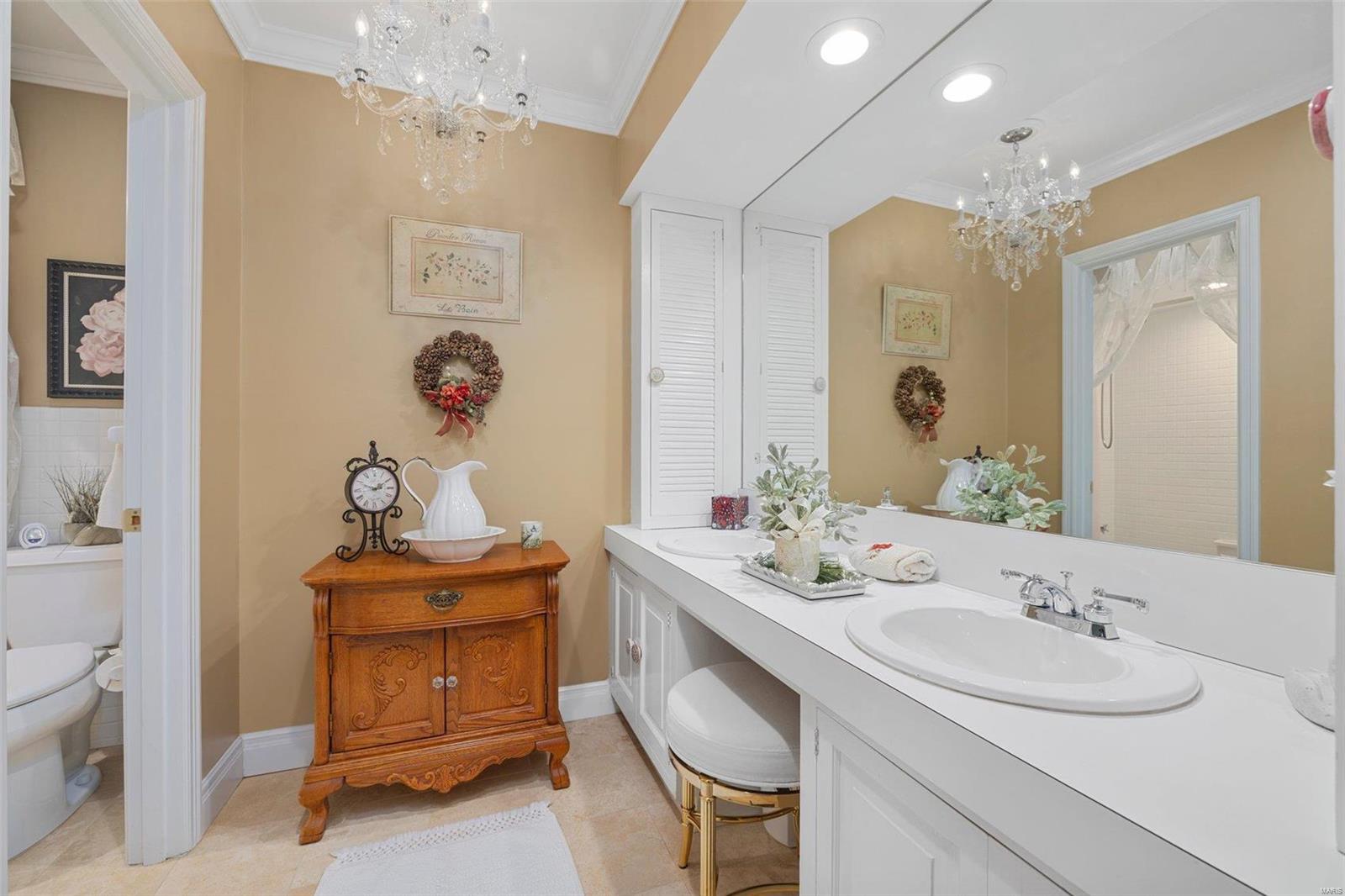 Daryl Estates - Residential