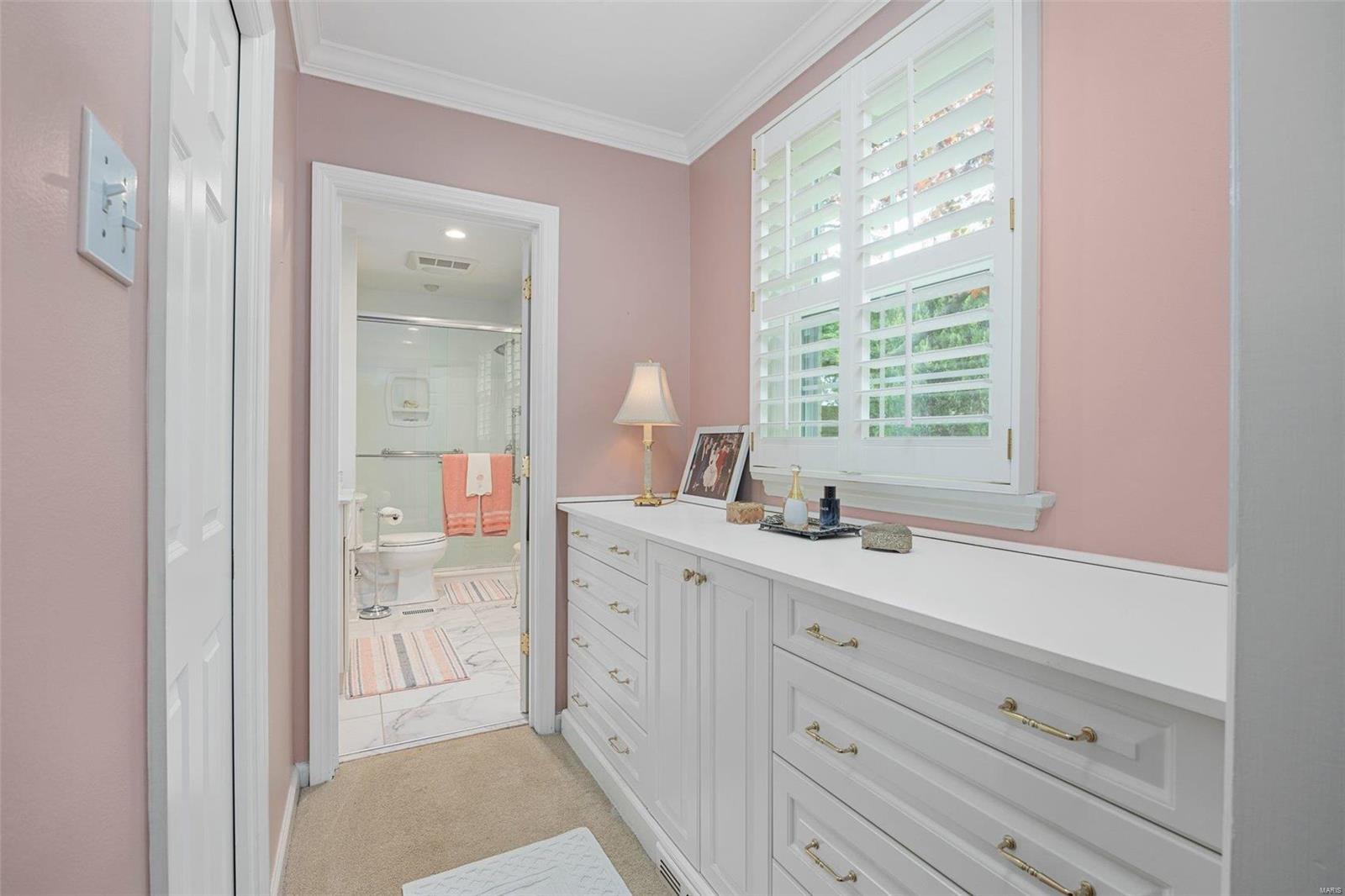 Daryl Estates - Residential