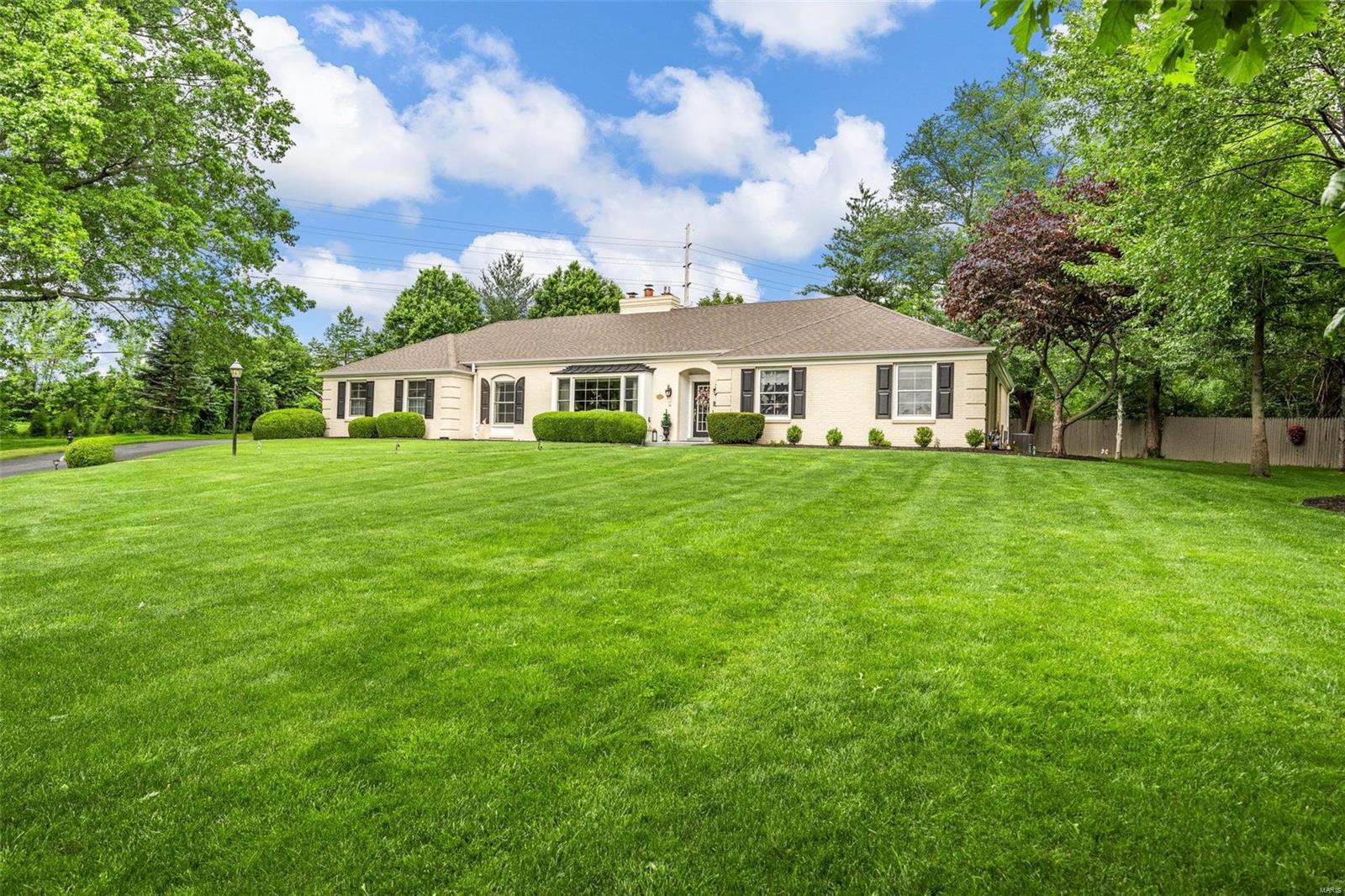 Daryl Estates - Residential