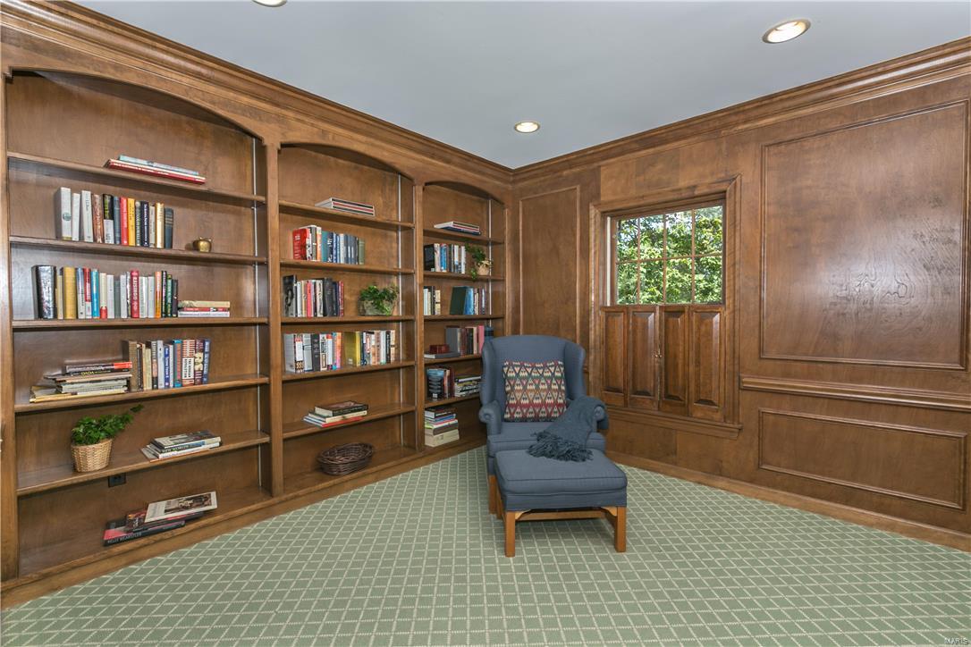 Wheatfield Road - Residential