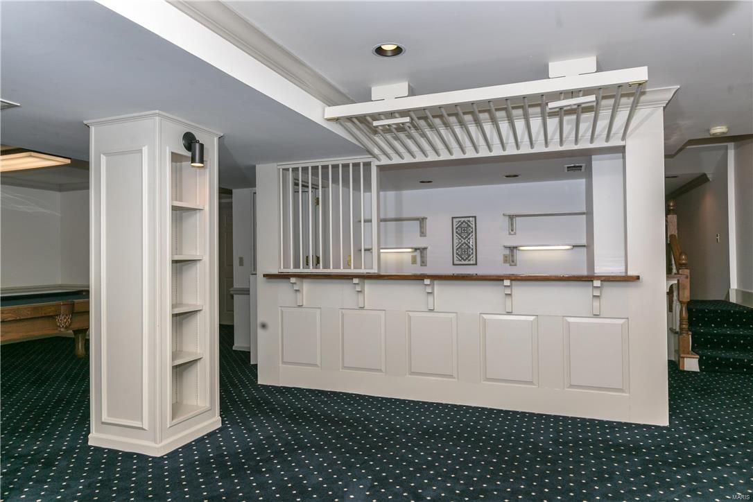 Wheatfield Road - Residential