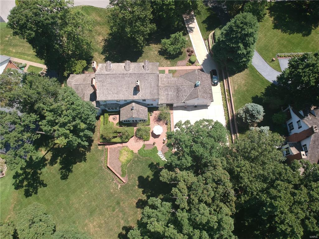 Wheatfield Road - Residential