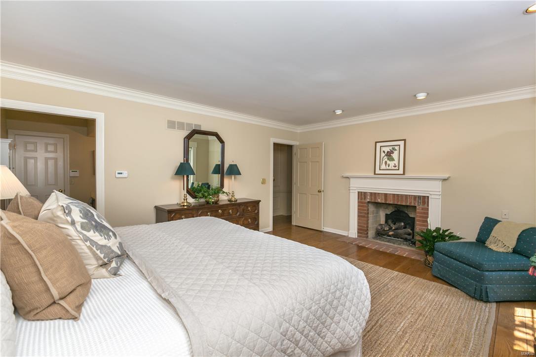 Wheatfield Road - Residential