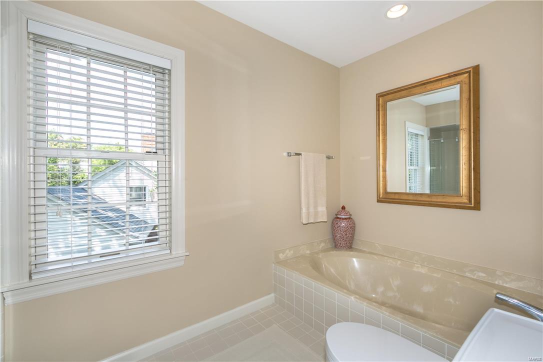 Wheatfield Road - Residential