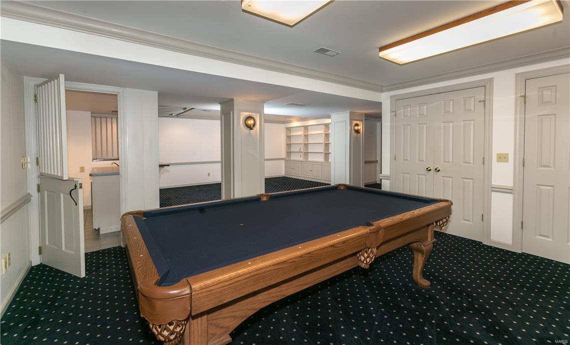 Wheatfield Road - Residential