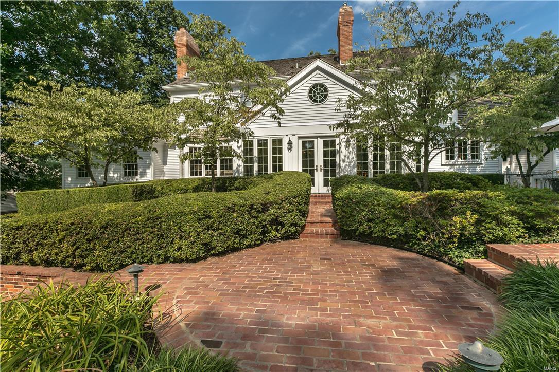 Wheatfield Road - Residential