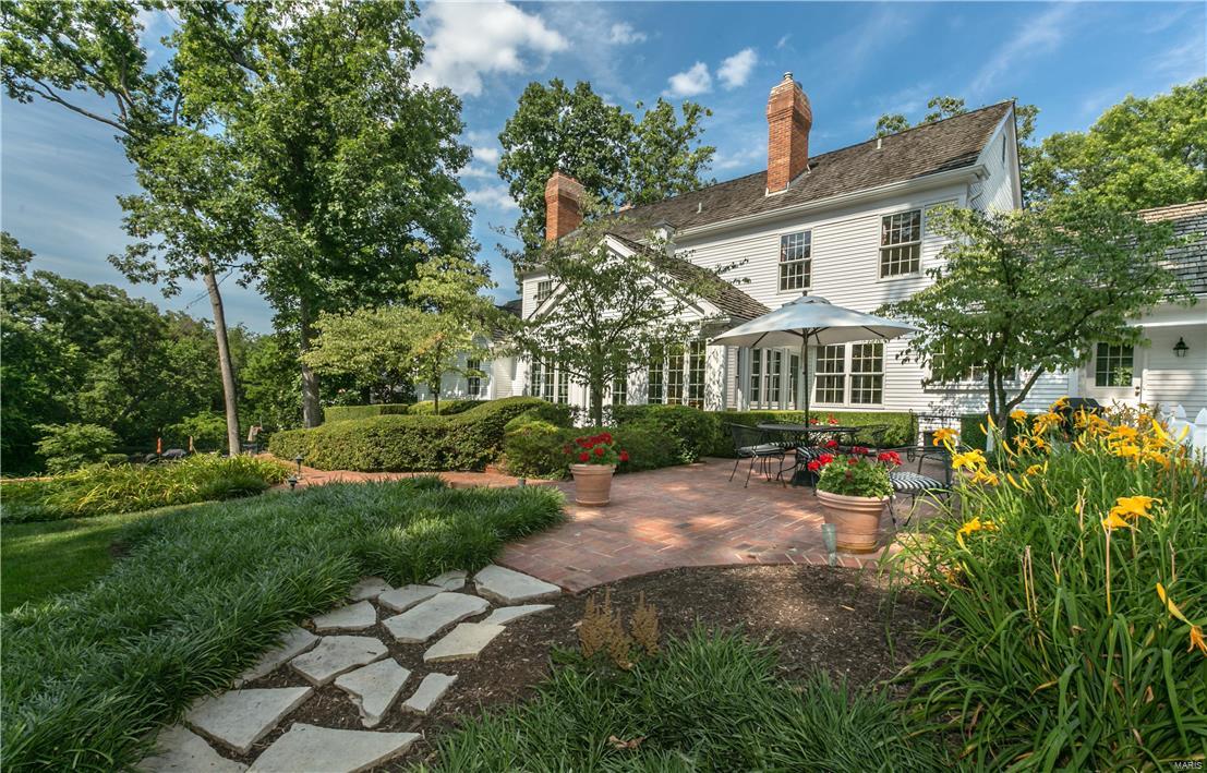 Wheatfield Road - Residential