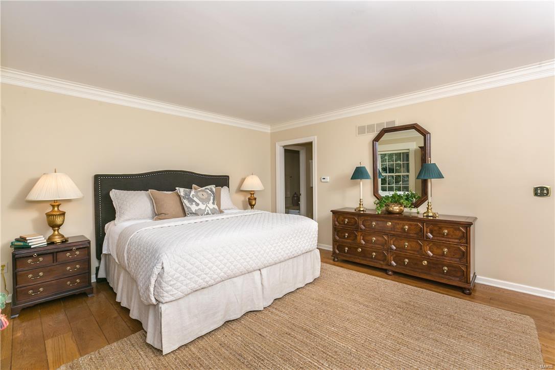 Wheatfield Road - Residential