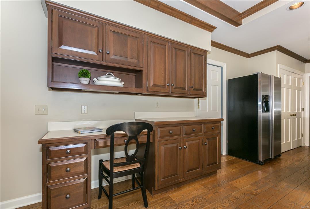 Wheatfield Road - Residential