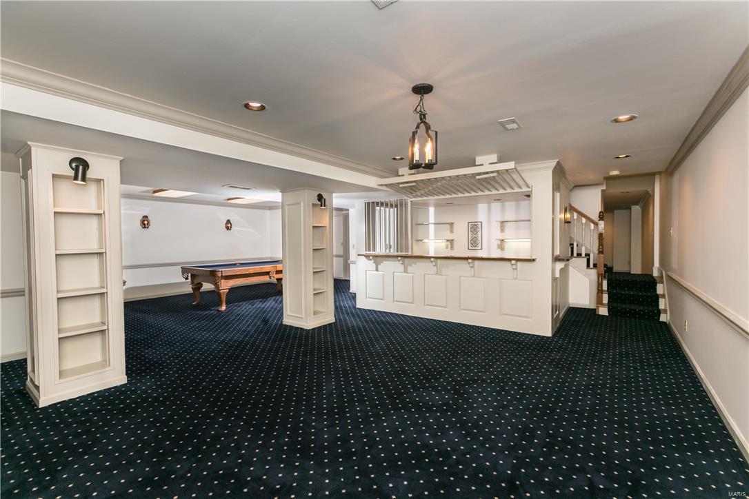 Wheatfield Road - Residential