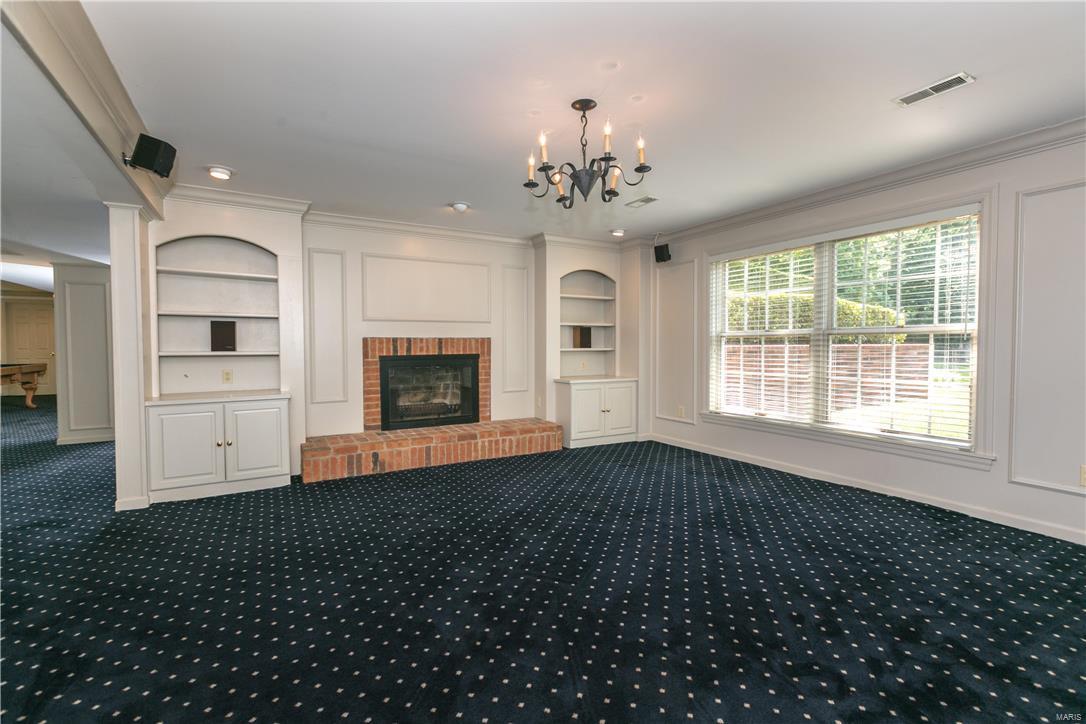 Wheatfield Road - Residential