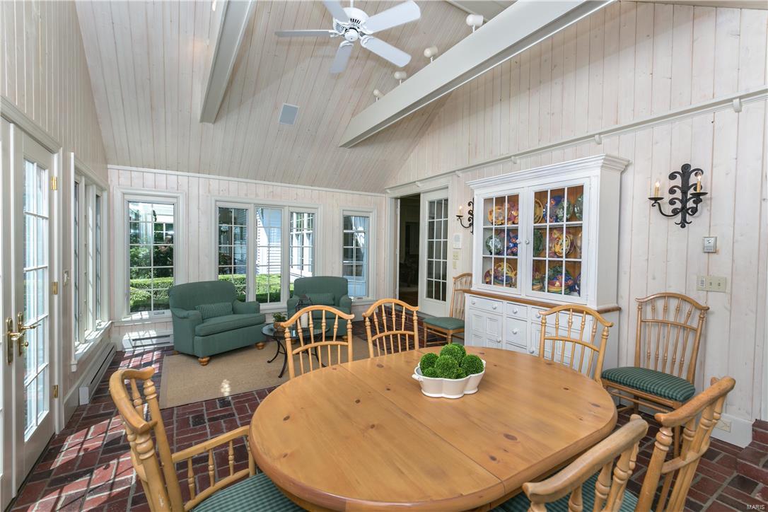 Wheatfield Road - Residential